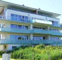 Traumlage mit der Ostsee direkt vor der Tür - Heiligenhafen