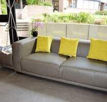 Bürogemeinschaft Köln - sucht neue Kollegen! - All-in-Miete