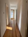 herrlicher Flur im 1. Obergeschoß - 