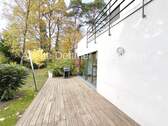 22 Terrasse - 