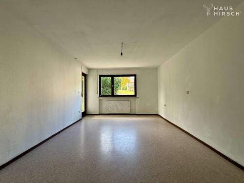 EG - Schlafzimmer 1 - 