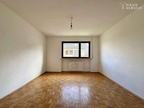 EG - Schlafzimmer 2 - 