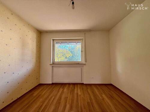 OG - Kinder-/Arbeitszimmer - 