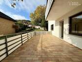 EG - Terrasse - 