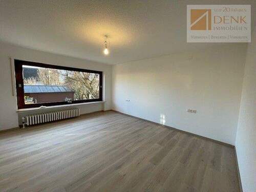 Schlafen 1, Bild 1 - 