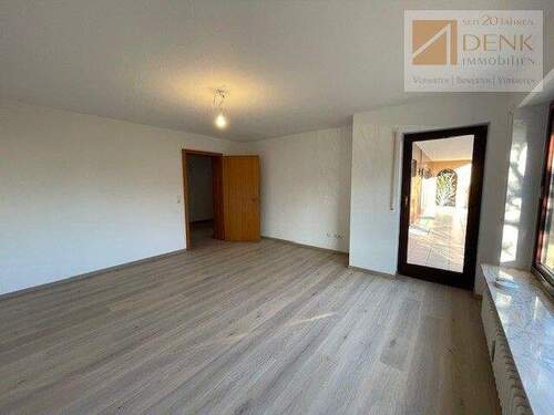 Schlafen 1, Bild 2 - 