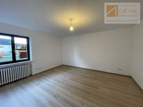 Schlafen 2, Bild 1 - 