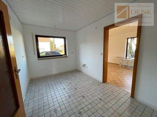 Küchenbereich, Bild 1w - 