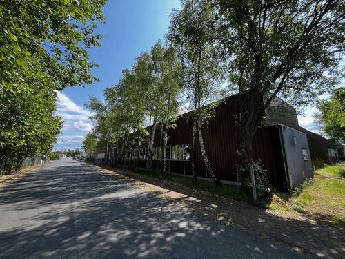 Bild2 - Halle zum Kaufen in Lippstadt