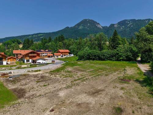 Grundstück - Wohnen am Wolfsee - 284.992,00&nbsp;EUR Kaufpreis, ca.&nbsp; 0,00&nbsp;m&sup2;