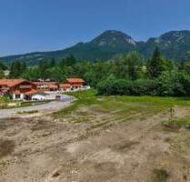 Wohnen am Wolfsee - 284.992,00&nbsp;EUR Kaufpreis, ca.&nbsp; 0,00&nbsp;m&sup2; in Fischbachau (PLZ: 83730)