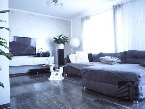 P5220171 - Doppelhaushälfte mit 141,00 m&sup2; in Bohmte / Hunteburg zum Kaufen