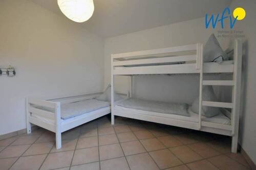 Kinder Schlafzimmer - 