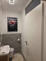 WC - 