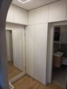 Diele - 