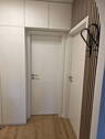 Diele - 