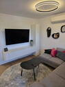 Wohnen - 2 Zimmer Etagenwohnung zum Kaufen in Kirchham