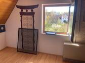 IMG_7538.jpeg - 