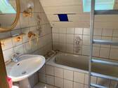 IMG_7539.jpeg - 