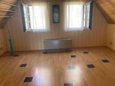 IMG_7543.jpeg - 