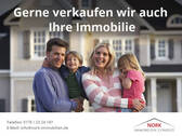 NEU .jpg - 