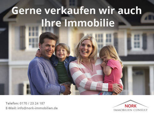 NEU .jpg - 