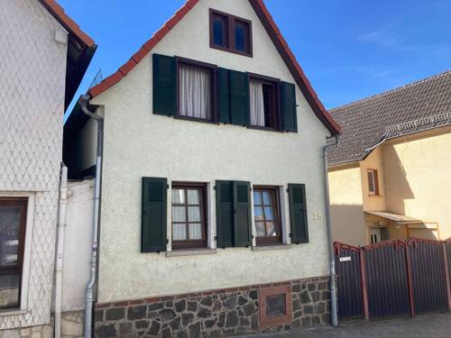 groß.jpeg - Klein aber fein - 185.000,00&nbsp;EUR Kaufpreis, ca.&nbsp; 70,00&nbsp;m&sup2;&nbsp;Wohnfl&auml;che