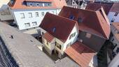 dji_fly_20260407_122132_0004_1775570826278_photo.JPG - 3 Zimmer Einfamilienhaus zum Kaufen in Schöneck