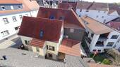 dji_fly_20260407_122146_0005_1775570807125_photo.JPG - 3 Zimmer Einfamilienhaus in Schöneck