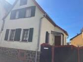 IMG_7528.jpeg - Einfamilienhaus mit 70,00 m&sup2; in Schöneck zum Kaufen