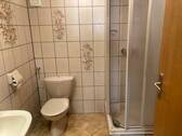 IMG_7536.jpeg - 