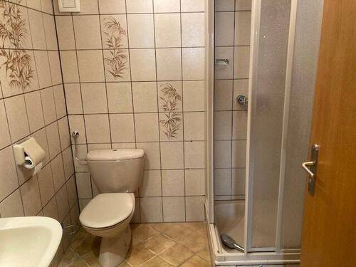 IMG_7536.jpeg - 