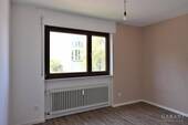Zimmer - 