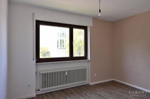 Zimmer - 