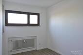 Zimmer. - 