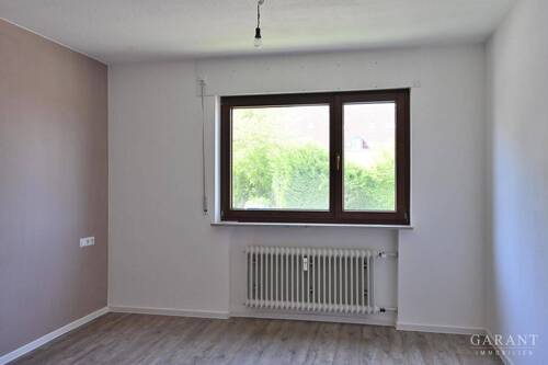 Zimmer . - 
