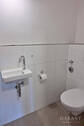 Gäste WC - 
