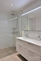 Bodengleiche Dusche - 