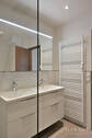 Viel Platz - 