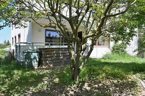Garten - 