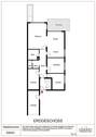 Erdgeschoss - 