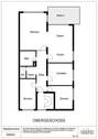 Obergeschoss - 