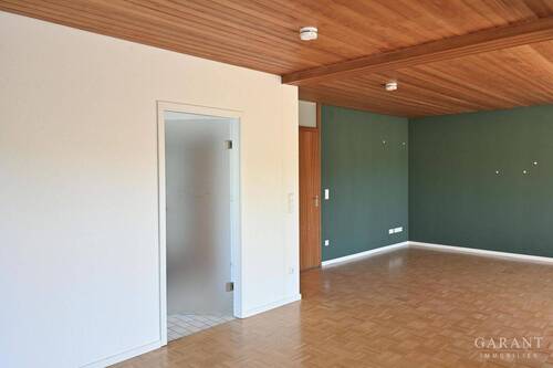 Wohnen und Essen - Mehrfamilienhaus, Wohnhaus mit 260,00 m&sup2; in Fellbach zum Kaufen