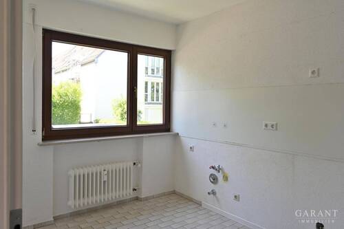 Küche - 