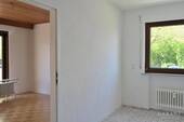 Küche zum Esszimmer - 
