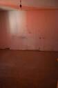 DSC_5010.JPG - 