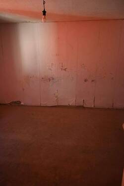 DSC_5010.JPG - 