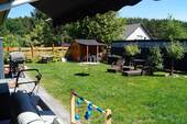 Garten - 