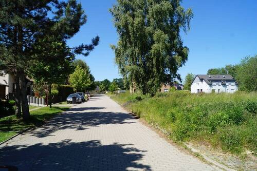 Siedlung - 