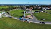 Bild 10 - 